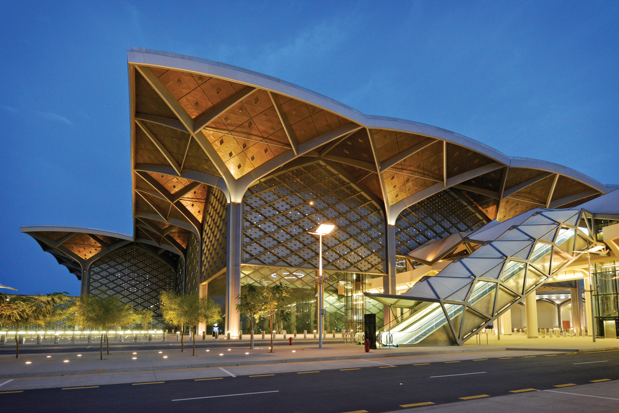 Architecture