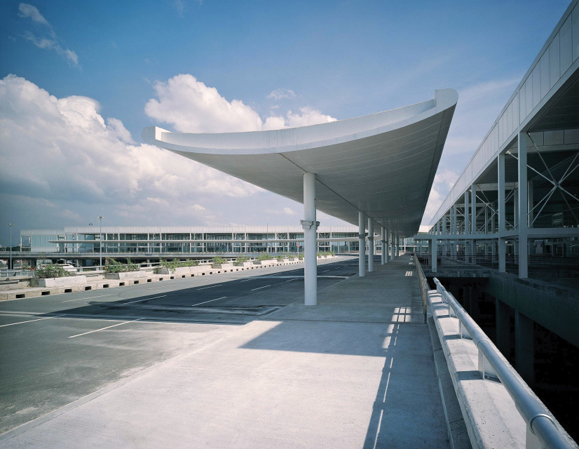 Architecture