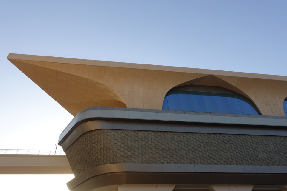 Architecture